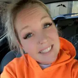 Leah White | United Way of Cowlitz & Wahkiakum Counties